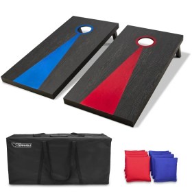 gosports premium 01